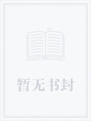 制作甜酒各步骤的生物学原理