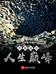 开局站在人生巅峰好看吗